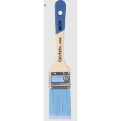 BROCHA CERDA SINT 1/2" X...