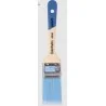 BROCHA CERDA SINT 1/2" X 2.1/2" AGUA M/MAD 72025