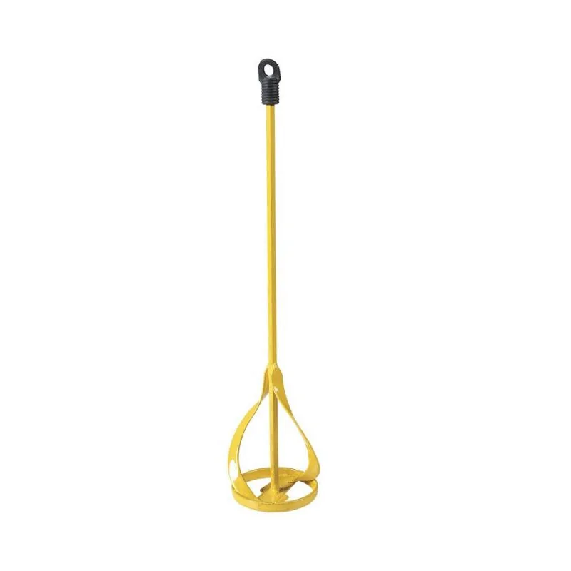 MEZCLADOR ABAJO-ARRIBA 590MMX120MM STHT28044 STAN