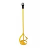 MEZCLADOR ABAJO-ARRIBA 590MMX100MM STHT28043 STAN
