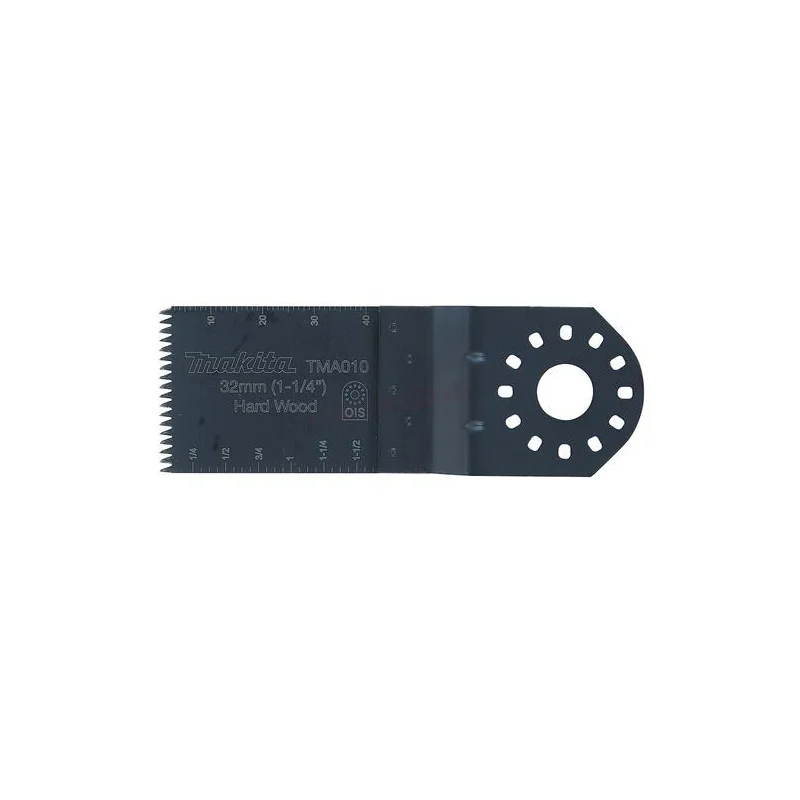 LAMINA INMERSION MADER 32X32 B64870 MAKITA TMA010