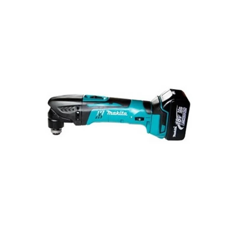 MULTI-TOOLS 18V 20.000OPM +ACC DTM51RFEX1 MAKITA