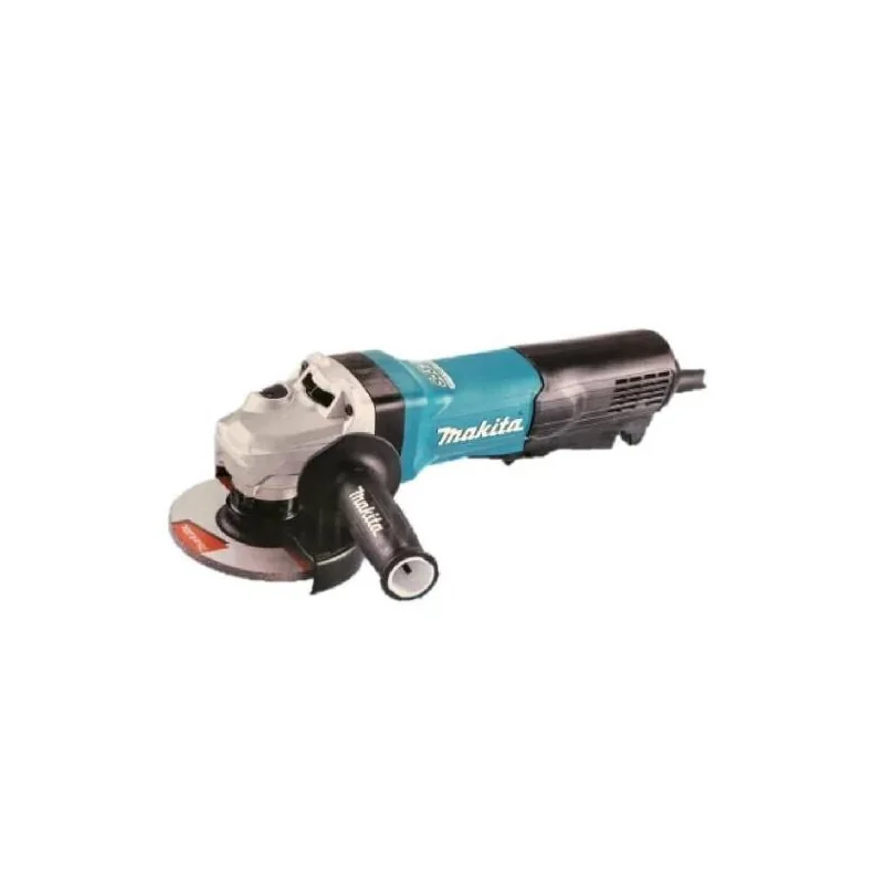ESMERIL ANGULAR 4.1/2" 1900W 11500RPM GA4594X03 M