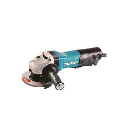 ESMERIL ANGULAR 4.1/2" 1900W 11500RPM GA4594X03 M