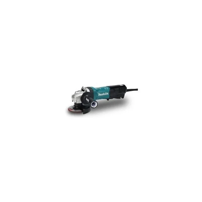 ESMERIL ANGULAR 4.1/2" 1900W 11500RPM GA4593X03 M