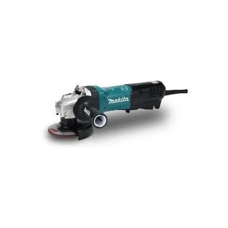 ESMERIL ANGULAR 4.1/2" 1900W 11500RPM GA4593X03 M