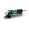 ESMERIL ANGULAR 4.1/2" 1900W 11500RPM GA4593X03 M