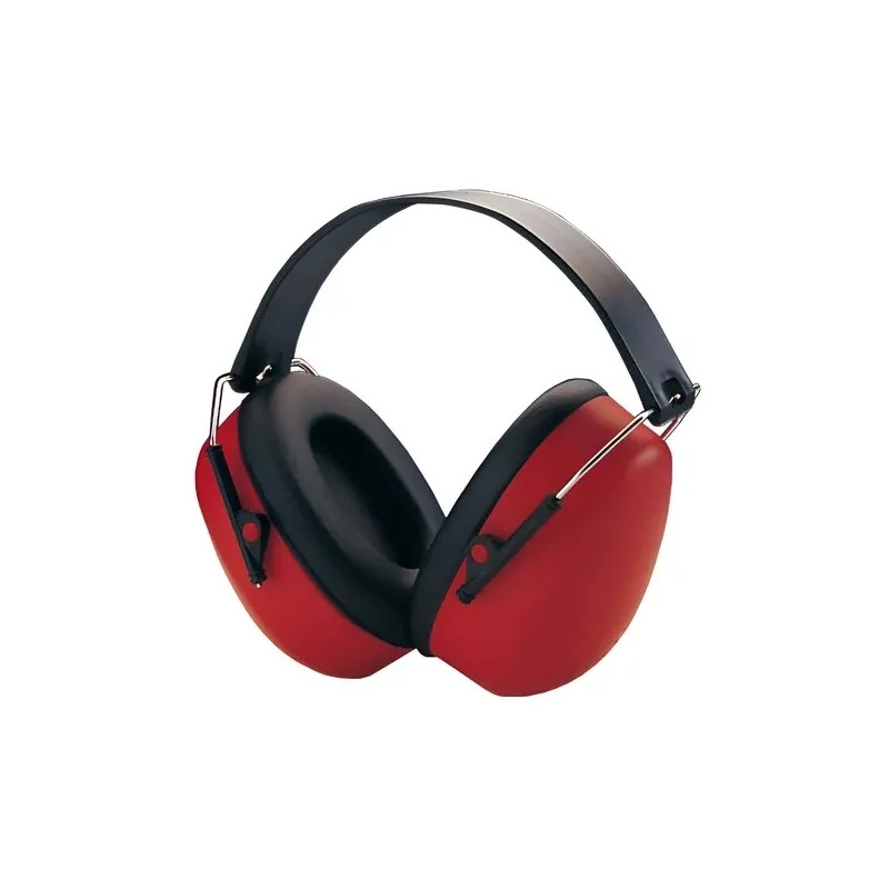 PROTECTOR OIDOS T/FONO PROFESIONAL EP107 PARKO