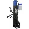 TALADRO BASE MAGNETICA 1260W 12-50MM MAB50 SCMC