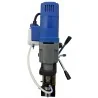 TALADRO BASE MAGNETICA 1260W 12-50MM MAB50 SCMC