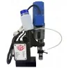 TALADRO BASE MAGNETICA 1260W 12-50MM MAB50 SCMC
