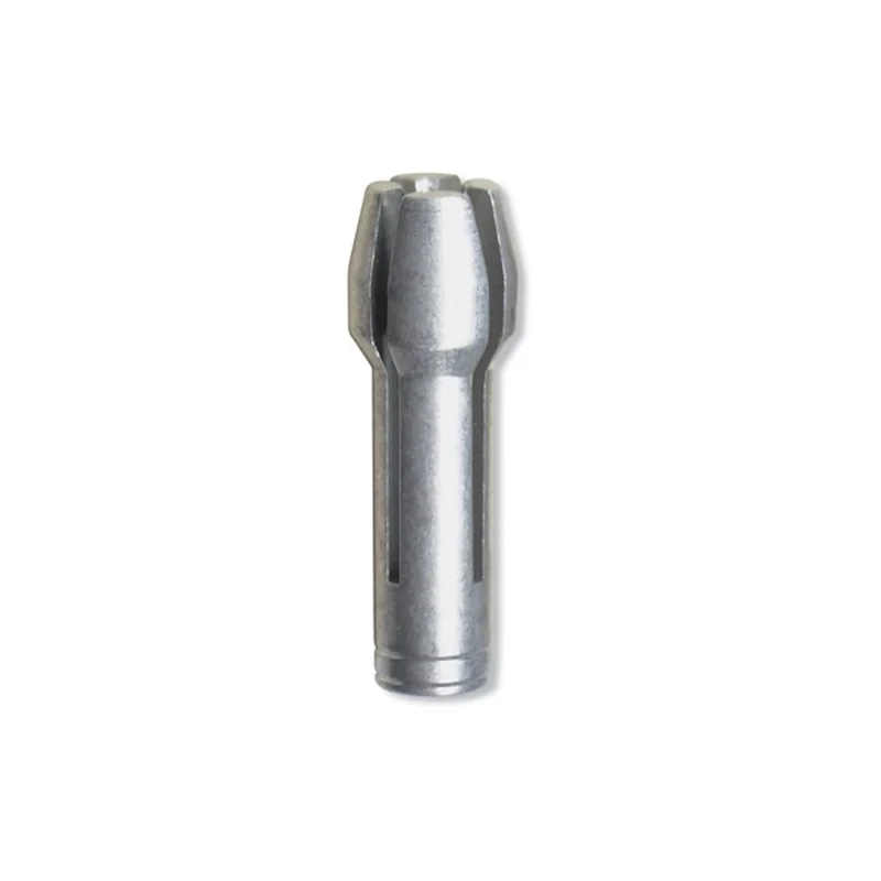 PINZA SUJECION C/VASTAGO 1/16 482 DREMEL