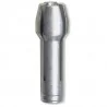 PINZA SUJECION C/VASTAGO 1/16 482 DREMEL