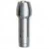 PINZA SUJECION C/VASTAGO 3/32 481 DREMEL
