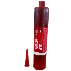FORMADOR EMPAQUETADURA 300ML 515 MASTERX