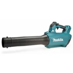 Soplador Aire 18V 13M3/Min...