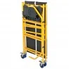 Andamio Estanteria 1.22 MTS I-IMCNT METALTECH