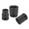 DADO HEXAGONAL IMPACTO 3/4" X 26MM 76126 CROSSMAN