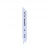 Hoja Sierra Sable Met/Mad 150X18DT Bim 2PC S922EF