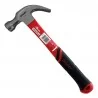 MARTILLO CARPINTERO M/FIBRA 12OZ 706324 ONSITE