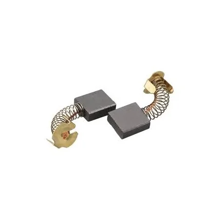 CARBONES (PAR) HKMS003 INGLETEADORA 10" SCMC