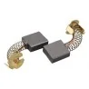 CARBONES (PAR) HKMS003 INGLETEADORA 10" SCMC