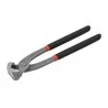 ALICATE TENAZA 09" 700306 ONSITE