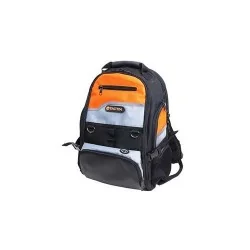 MOCHILA PORTAHERRAMIENTA 323147 TACTIX