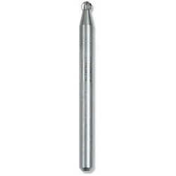 FRESA ALTA VELOCIDAD 2.4MM 190 DREMEL