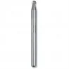 FRESA ALTA VELOCIDAD 2.4MM 190 DREMEL