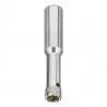 SIERRA COPA DIAMANTADA 12MM SCMC