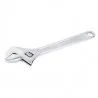 LLAVE AJUSTABLE 12" CROMADA 704009 ONSITE