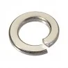 GOLILLA PRESION AC.INOX 316. 5/32"