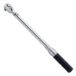TORQUIMETRO 1/2" 339NM 50-250LBS PRO STMT73591 ST