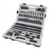 KIT HERRAMIENTA 164PC DADO-ALLEN-DEST 74085 STANL