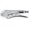 CAIMAN PUNTA RECTA 07" 84370 STANLEY