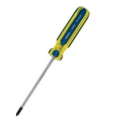 ATORNILLADOR CRUZ HANDYMAN 01-04" 69141 STANLEY