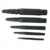 EXTRACTOR PERNO JUEGO 05PC 78023 STANLEY
