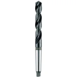 BROCA CONO MORSE 25.00MM CM3 SCMC