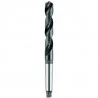 BROCA CONO MORSE 25.00MM CM3 SCMC