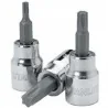 DADO TORX 1/2" T-45 89230 STANLEY
