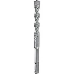 BROCA SDS PLUS 06 X 110MM (50MM) 095005 SCMC