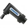 ACOPLE ANGULO RECTO 575 DREMEL