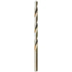BROCA P/AC.INOX 5% COBALT 03.5MM SCMC