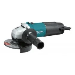 ESMERIL ANGULAR 4.1/2" 540W M0901B MAKITA MT