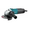 ESMERIL ANGULAR 4.1/2" 540W M0901B MAKITA MT