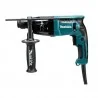 MARTILLO ELECT PERFORAD 18MM 470W PLUS HR1840 MAK