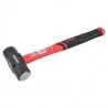 COMBO ACERO 3LB M/FIBRA 706223 ONSITE