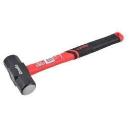 COMBO ACERO 3LB M/FIBRA 706223 ONSITE