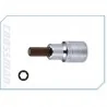 DADO ALLEN 1/2" X 14MM 99192 CROSSMAN